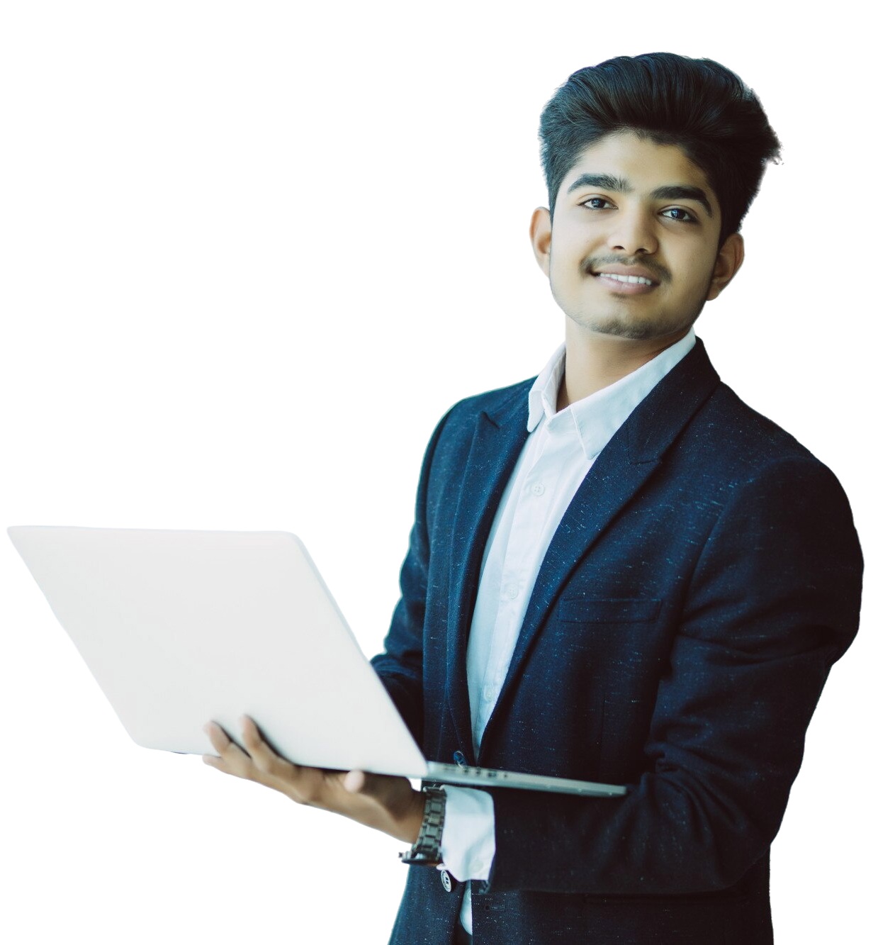 Career Guidance