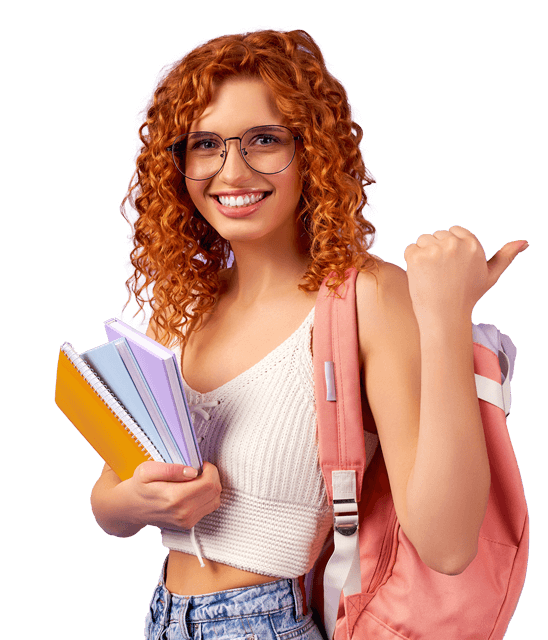 Exam Success