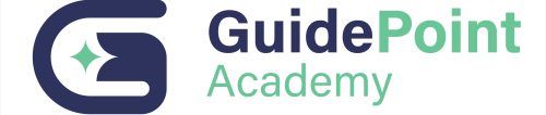 Guide Point Academy